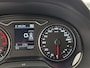 Audi Q2 35 TFSI Advanced ed. | Arrow Gray | Camera | LED Matrix |
