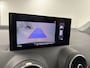 Audi Q2 35 TFSI Advanced ed. | Arrow Gray | Camera | LED Matrix |