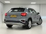 Audi Q2 35 TFSI Advanced ed. | Arrow Gray | Camera | LED Matrix |