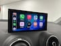 Audi Q2 35 TFSI Advanced ed. | Arrow Gray | Camera | LED Matrix |