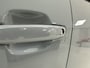 Audi Q2 35 TFSI Advanced ed. | Arrow Gray | Camera | LED Matrix |