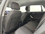 Audi Q2 35 TFSI Advanced ed. | Arrow Gray | Camera | LED Matrix |