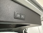 Audi Q2 35 TFSI Advanced ed. | Arrow Gray | Camera | LED Matrix |