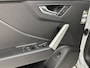 Audi Q2 35 TFSI Advanced ed. | Arrow Gray | Camera | LED Matrix |
