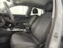 Audi Q2 35 TFSI Advanced ed. | Arrow Gray | Camera | LED Matrix |