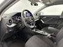 Audi Q2 35 TFSI Advanced ed. | Arrow Gray | Camera | LED Matrix |