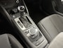 Audi Q2 35 TFSI Advanced ed. | Arrow Gray | Camera | LED Matrix |
