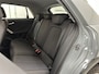 Audi Q2 35 TFSI Advanced ed. | Arrow Gray | Camera | LED Matrix |