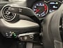 Audi Q2 35 TFSI Advanced ed. | Arrow Gray | Camera | LED Matrix |