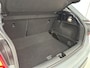 Audi Q2 35 TFSI Advanced ed. | Arrow Gray | Camera | LED Matrix |
