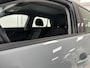 Audi Q2 35 TFSI Advanced ed. | Arrow Gray | Camera | LED Matrix |
