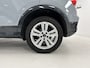 Audi Q2 35 TFSI Advanced ed. | Arrow Gray | Camera | LED Matrix |
