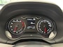 Audi Q2 35 TFSI Advanced ed. | Arrow Gray | Camera | LED Matrix |