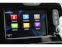 Renault Clio Estate 0.9 TCe Bose Navigatie Achteruitrijcamera Clima Cruise Parkeersensor R-Link Stoelverwarming All-season banden ZGAN!