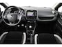 Renault Clio Estate 0.9 TCe Bose Navigatie Achteruitrijcamera Clima Cruise Parkeersensor R-Link Stoelverwarming All-season banden ZGAN!