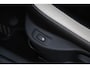 Renault Clio Estate 0.9 TCe Bose Navigatie Achteruitrijcamera Clima Cruise Parkeersensor R-Link Stoelverwarming All-season banden ZGAN!