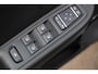 Renault Clio Estate 0.9 TCe Bose Navigatie Achteruitrijcamera Clima Cruise Parkeersensor R-Link Stoelverwarming All-season banden ZGAN!