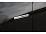 Renault Clio Estate 0.9 TCe Bose Navigatie Achteruitrijcamera Clima Cruise Parkeersensor R-Link Stoelverwarming All-season banden ZGAN!