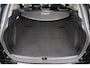 Renault Clio Estate 0.9 TCe Bose Navigatie Achteruitrijcamera Clima Cruise Parkeersensor R-Link Stoelverwarming All-season banden ZGAN!
