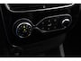 Renault Clio Estate 0.9 TCe Bose Navigatie Achteruitrijcamera Clima Cruise Parkeersensor R-Link Stoelverwarming All-season banden ZGAN!
