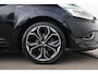 Renault Clio Estate 0.9 TCe Bose Navigatie Achteruitrijcamera Clima Cruise Parkeersensor R-Link Stoelverwarming All-season banden ZGAN!