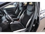 Renault Clio Estate 0.9 TCe Bose Navigatie Achteruitrijcamera Clima Cruise Parkeersensor R-Link Stoelverwarming All-season banden ZGAN!