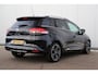 Renault Clio Estate 0.9 TCe Bose Navigatie Achteruitrijcamera Clima Cruise Parkeersensor R-Link Stoelverwarming All-season banden ZGAN!