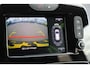 Renault Clio Estate 0.9 TCe Bose Navigatie Achteruitrijcamera Clima Cruise Parkeersensor R-Link Stoelverwarming All-season banden ZGAN!