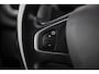 Renault Clio Estate 0.9 TCe Bose Navigatie Achteruitrijcamera Clima Cruise Parkeersensor R-Link Stoelverwarming All-season banden ZGAN!