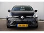 Renault Clio Estate 0.9 TCe Bose Navigatie Achteruitrijcamera Clima Cruise Parkeersensor R-Link Stoelverwarming All-season banden ZGAN!