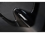 Renault Clio Estate 0.9 TCe Bose Navigatie Achteruitrijcamera Clima Cruise Parkeersensor R-Link Stoelverwarming All-season banden ZGAN!