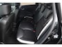 Renault Clio Estate 0.9 TCe Bose Navigatie Achteruitrijcamera Clima Cruise Parkeersensor R-Link Stoelverwarming All-season banden ZGAN!