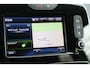 Renault Clio Estate 0.9 TCe Bose Navigatie Achteruitrijcamera Clima Cruise Parkeersensor R-Link Stoelverwarming All-season banden ZGAN!