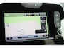 Renault Clio Estate 0.9 TCe Bose Navigatie Achteruitrijcamera Clima Cruise Parkeersensor R-Link Stoelverwarming All-season banden ZGAN!