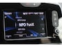 Renault Clio Estate 0.9 TCe Bose Navigatie Achteruitrijcamera Clima Cruise Parkeersensor R-Link Stoelverwarming All-season banden ZGAN!