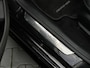 Mercedes-Benz AMG-GT 4-Door Coupe AMG 43 4MATIC+, PANO, BURMESTER, DODEHOEK, LEDER/ALCANTARA, SPORTUITLAAT, STOELVERWARMING/VENTILATIE, LICHTMETAAL 20"