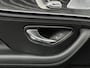 Mercedes-Benz AMG-GT 4-Door Coupe AMG 43 4MATIC+, PANO, BURMESTER, DODEHOEK, LEDER/ALCANTARA, SPORTUITLAAT, STOELVERWARMING/VENTILATIE, LICHTMETAAL 20"