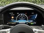 Mercedes-Benz AMG-GT 4-Door Coupe AMG 43 4MATIC+, PANO, BURMESTER, DODEHOEK, LEDER/ALCANTARA, SPORTUITLAAT, STOELVERWARMING/VENTILATIE, LICHTMETAAL 20"