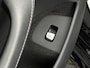 Mercedes-Benz AMG-GT 4-Door Coupe AMG 43 4MATIC+, PANO, BURMESTER, DODEHOEK, LEDER/ALCANTARA, SPORTUITLAAT, STOELVERWARMING/VENTILATIE, LICHTMETAAL 20"