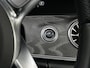 Mercedes-Benz AMG-GT 4-Door Coupe AMG 43 4MATIC+, PANO, BURMESTER, DODEHOEK, LEDER/ALCANTARA, SPORTUITLAAT, STOELVERWARMING/VENTILATIE, LICHTMETAAL 20"