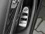 Mercedes-Benz AMG-GT 4-Door Coupe AMG 43 4MATIC+, PANO, BURMESTER, DODEHOEK, LEDER/ALCANTARA, SPORTUITLAAT, STOELVERWARMING/VENTILATIE, LICHTMETAAL 20"