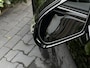Mercedes-Benz AMG-GT 4-Door Coupe AMG 43 4MATIC+, PANO, BURMESTER, DODEHOEK, LEDER/ALCANTARA, SPORTUITLAAT, STOELVERWARMING/VENTILATIE, LICHTMETAAL 20"