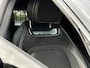 Mercedes-Benz AMG-GT 4-Door Coupe AMG 43 4MATIC+, PANO, BURMESTER, DODEHOEK, LEDER/ALCANTARA, SPORTUITLAAT, STOELVERWARMING/VENTILATIE, LICHTMETAAL 20"