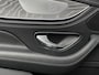 Mercedes-Benz AMG-GT 4-Door Coupe AMG 43 4MATIC+, PANO, BURMESTER, DODEHOEK, LEDER/ALCANTARA, SPORTUITLAAT, STOELVERWARMING/VENTILATIE, LICHTMETAAL 20"