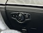 Mercedes-Benz AMG-GT 4-Door Coupe AMG 43 4MATIC+, PANO, BURMESTER, DODEHOEK, LEDER/ALCANTARA, SPORTUITLAAT, STOELVERWARMING/VENTILATIE, LICHTMETAAL 20"