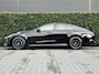 Mercedes-Benz AMG-GT 4-Door Coupe AMG 43 4MATIC+, PANO, BURMESTER, DODEHOEK, LEDER/ALCANTARA, SPORTUITLAAT, STOELVERWARMING/VENTILATIE, LICHTMETAAL 20"