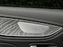 Mercedes-Benz AMG-GT 4-Door Coupe AMG 43 4MATIC+, PANO, BURMESTER, DODEHOEK, LEDER/ALCANTARA, SPORTUITLAAT, STOELVERWARMING/VENTILATIE, LICHTMETAAL 20"