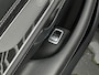 Mercedes-Benz AMG-GT 4-Door Coupe AMG 43 4MATIC+, PANO, BURMESTER, DODEHOEK, LEDER/ALCANTARA, SPORTUITLAAT, STOELVERWARMING/VENTILATIE, LICHTMETAAL 20"