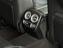 Mercedes-Benz AMG-GT 4-Door Coupe AMG 43 4MATIC+, PANO, BURMESTER, DODEHOEK, LEDER/ALCANTARA, SPORTUITLAAT, STOELVERWARMING/VENTILATIE, LICHTMETAAL 20"