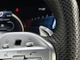 Mercedes-Benz AMG-GT 4-Door Coupe AMG 43 4MATIC+, PANO, BURMESTER, DODEHOEK, LEDER/ALCANTARA, SPORTUITLAAT, STOELVERWARMING/VENTILATIE, LICHTMETAAL 20"